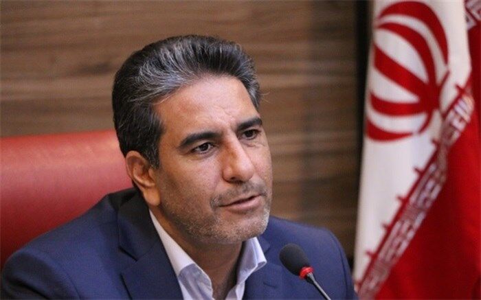 محمدصیدلو: عدم توجه جدی به ظرفیت بستر الکترونیک  یکی از علل عدم تحول در ساختار اداری است