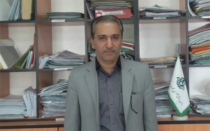 شیوه بیان فیلم کوتاه مهم‌تر از نو بودن آن است
