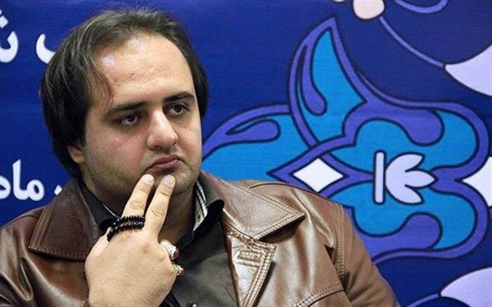 مدیر سینما آزادی: فعالیت‌های فرهنگی سینما آزادی گسترش می‌یابد