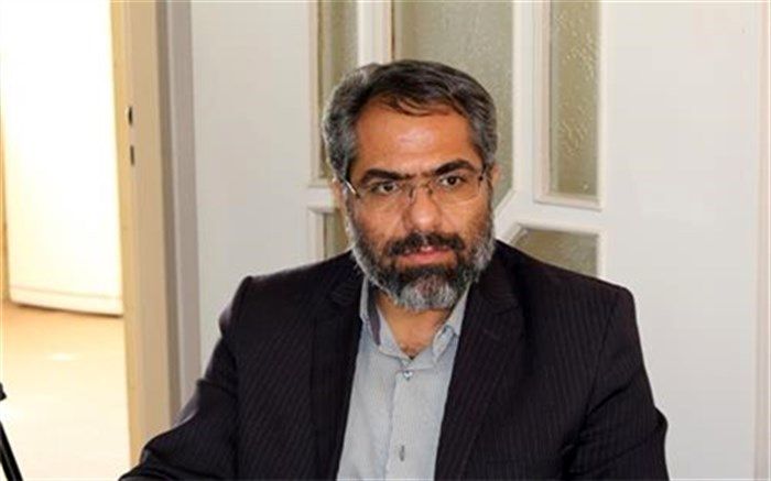 مهم‌ترین رمز پیروزی در جنگ اقتصادی، کار جهادی و انقلابی است