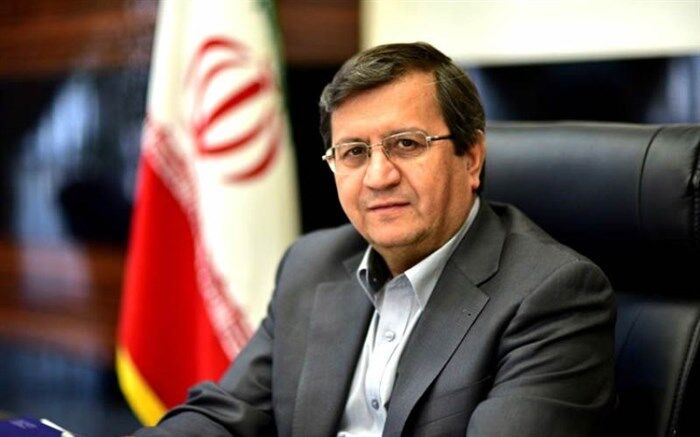 رئیس‌ کل بانک مرکزی برای مذاکره درباره کارشنی بانک‌های کره‌ای  وارد سئول شد