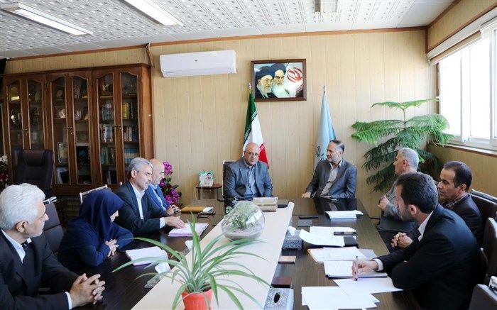 رعایت ضوابط قانونی در فرآیند ثبت نام مدارس شاهد مورد تاکید است