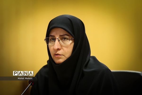 امضا تفاهم‌نامه همکاری اولین جشنواره ملی تجربیات موفق مدارس