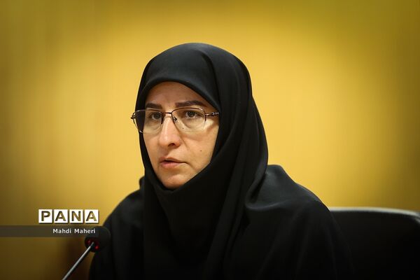 امضا تفاهم‌نامه همکاری اولین جشنواره ملی تجربیات موفق مدارس