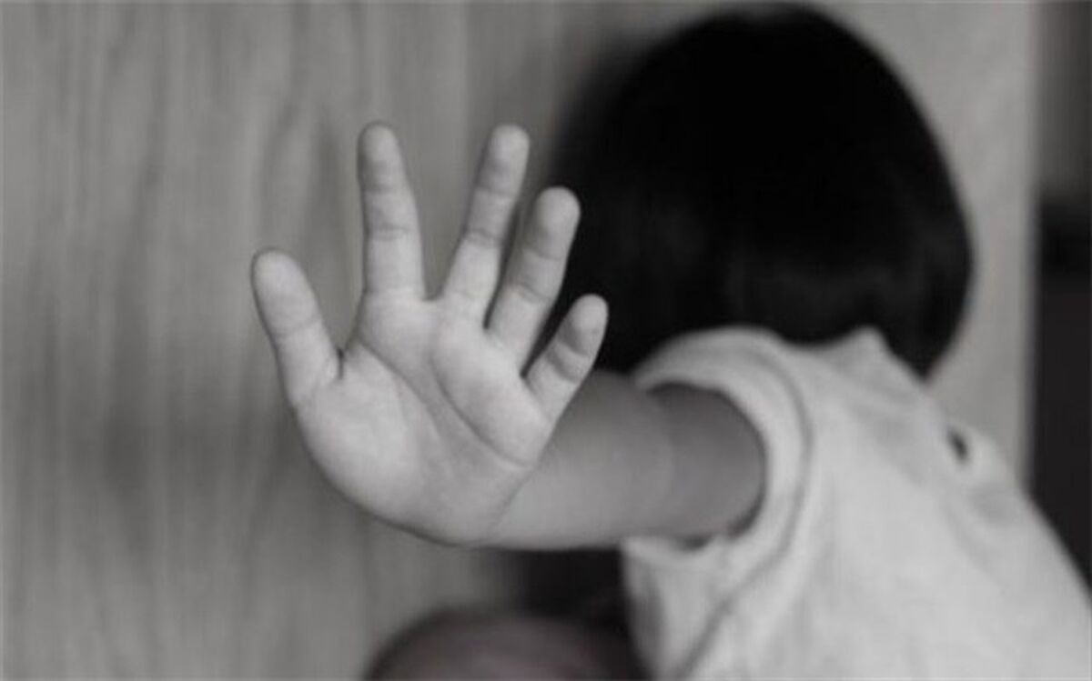 مدیرکل بهزیستی آذربایجان‌شرقی: کودکی که در مرند مورد آزار پدرش بود، در بهزیستی است