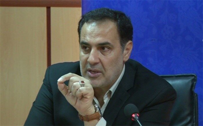 مدیرکل اخبار استان‌های خبرگزاری صداوسیما : فضای مجازی اولویت در عرصه خبررسانی است