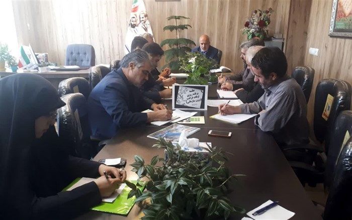 مسیر بالندگی نوجوانان با غنی سازی اوقات فراغت هموار تر می شود