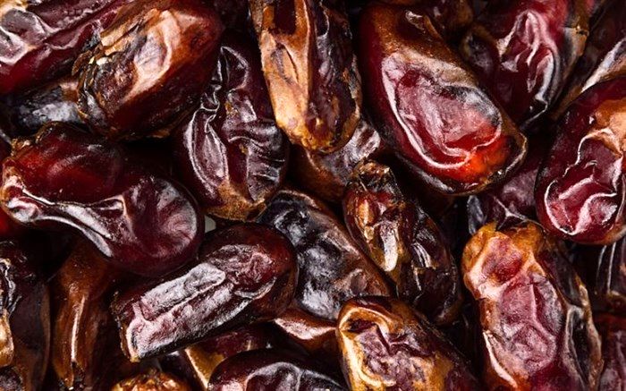 احتمال حذف تعرفه صادرات خرما از چند روز دیگر
