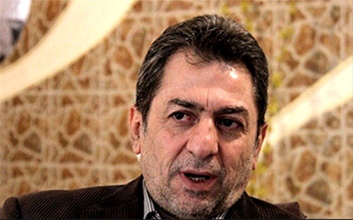 نشست مکه ادامه نمایش ورشو بود
