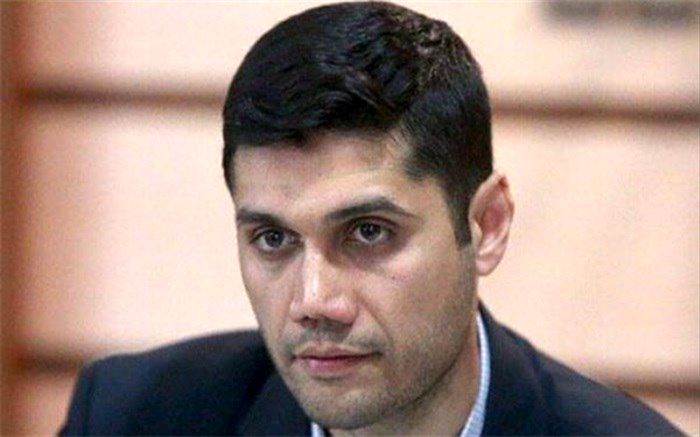 مدیر کل صندوق بازنشستگی کشور: ویژه‌خواری از جیب بازنشستگان