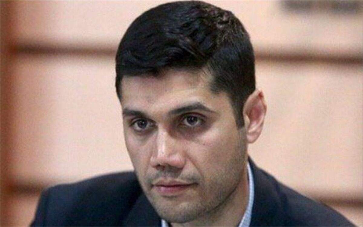 مدیر کل صندوق بازنشستگی کشور: ویژه‌خواری از جیب بازنشستگان