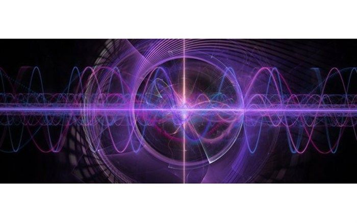 تشخیص حرکات انسان با استفاده از امواج صوتی