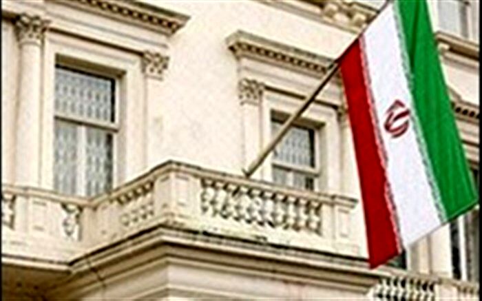 رد خبر هر گونه تلاش شورای فرهنگی بریتانیا برای ایجاد دفتر در تهران