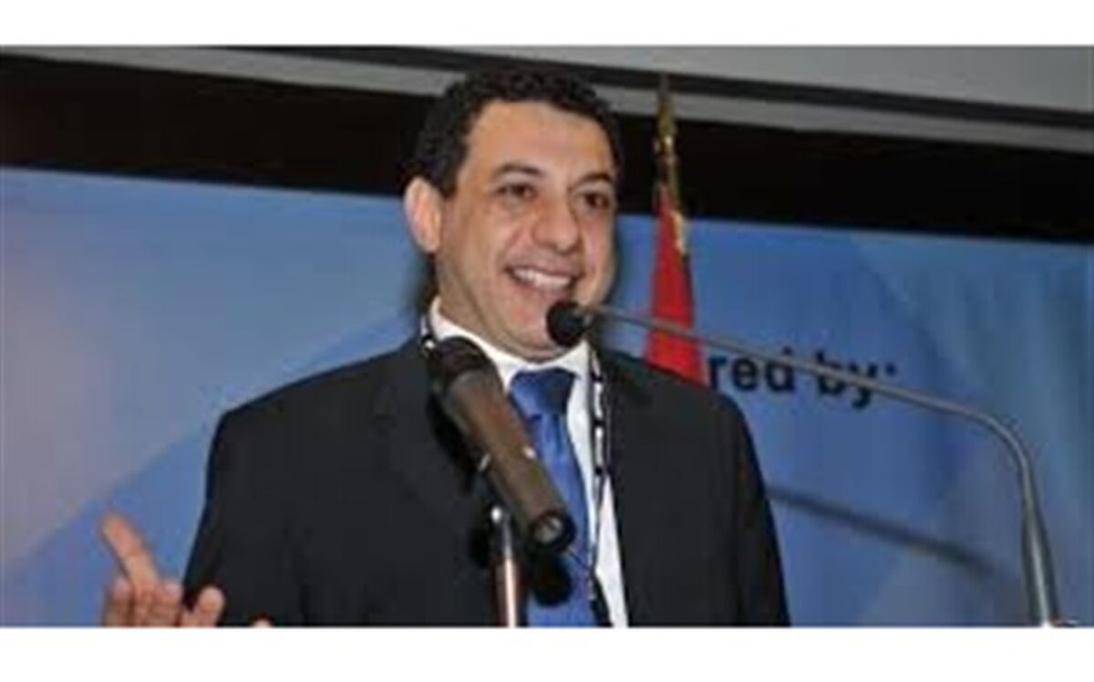 لبنان از موافقت ایران با عفو نزار زاکا خبر داد