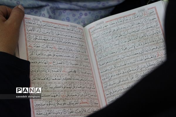 برگزاری مراسم سی امین سالگردارتحال ملکوتی حضرت امام (ره) در شیراز