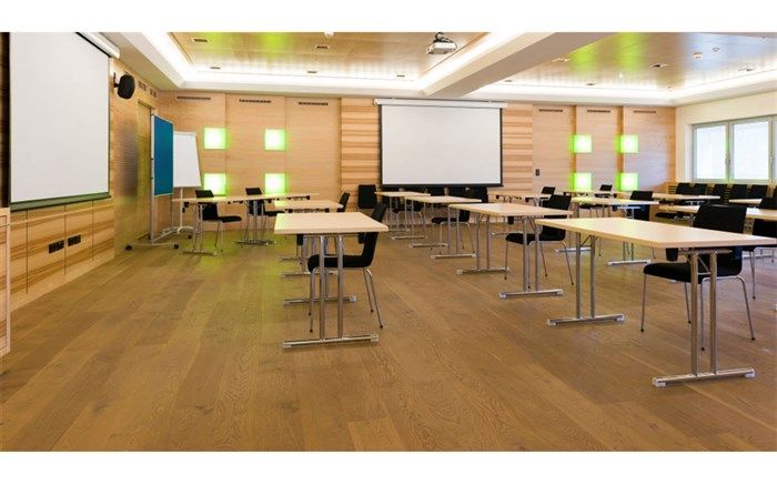 دریافت زباله به جای شهریه در مدرسه‌ای در هند