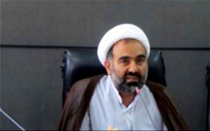 مسئولین با رفتار عملی خود در تبیین اندیشه های امام راحل به نسل جوان کوشا باشند