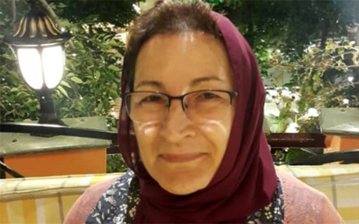 ایران‌شناس پرتغالی: جذابیت‌های اسطوره‌های ایرانی و تلاش برای ترجمه شاهنامه به پرتغالی