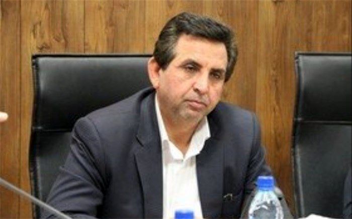 نماینده اهواز: انتظار مردم سیل‌زده از دولت پرداخت هرچه زودتر هزینه خسارات است
