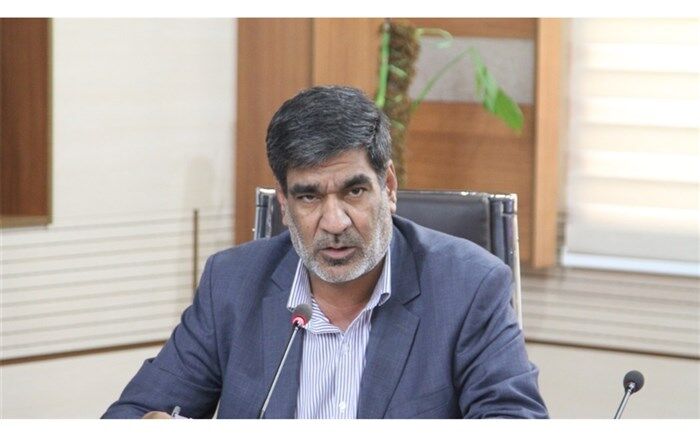 عید فطر جشن سربلندی مومنین از آزمایش الهی است