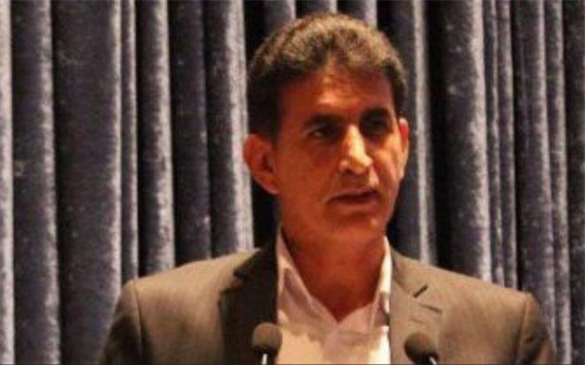 معاون هماهنگی امور عمرانی استانداری تهران: پسماندهای صنعتی چالش مهمی در محیط زیست استان تهران است
