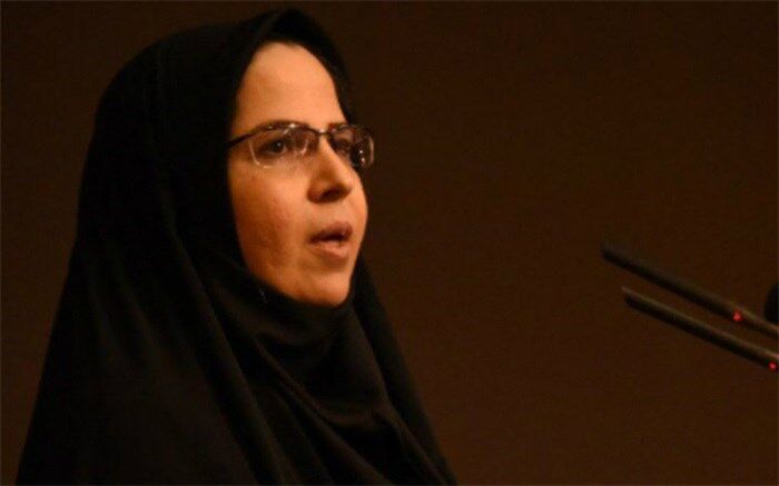 تئاتر بوشهر در میان پنج استان فعال حوزه نمایش کشور قرار گرفت