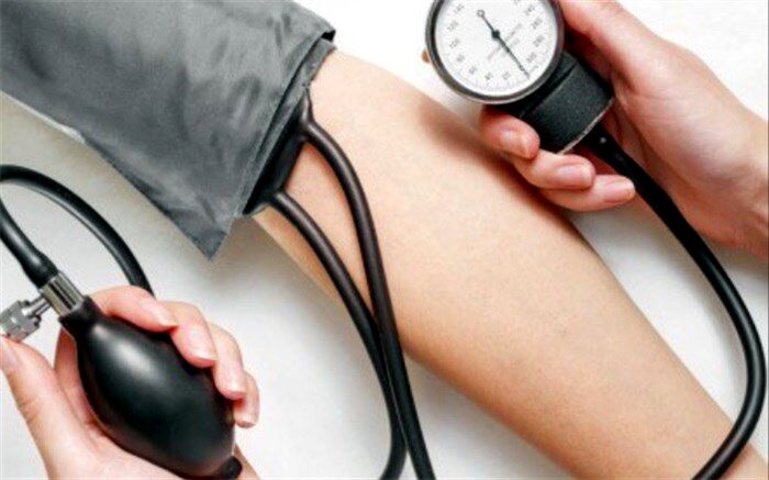 آغاز رسمی مرحله عملیاتی بسیج ملی فشار خون از امروز