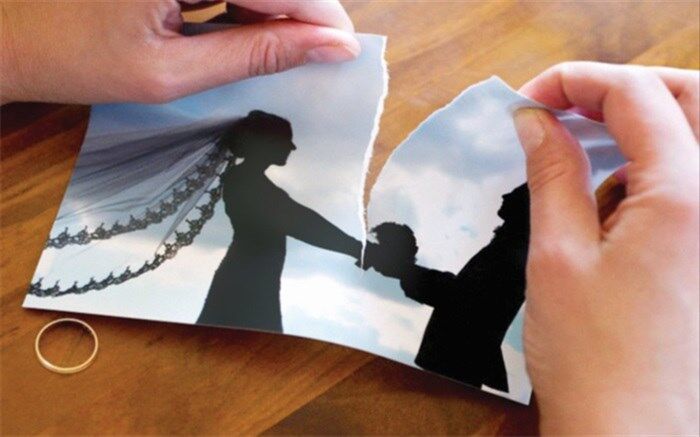 حقایقی تلخ درباره خیانت
