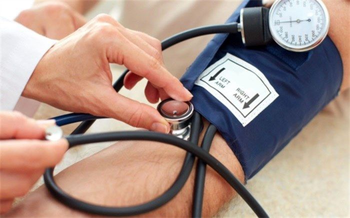 افتتاح 113 مرکز غربالگری فشار خون در فارس و آغاز مرحله دوم پویش ملی کنترل فشار خون