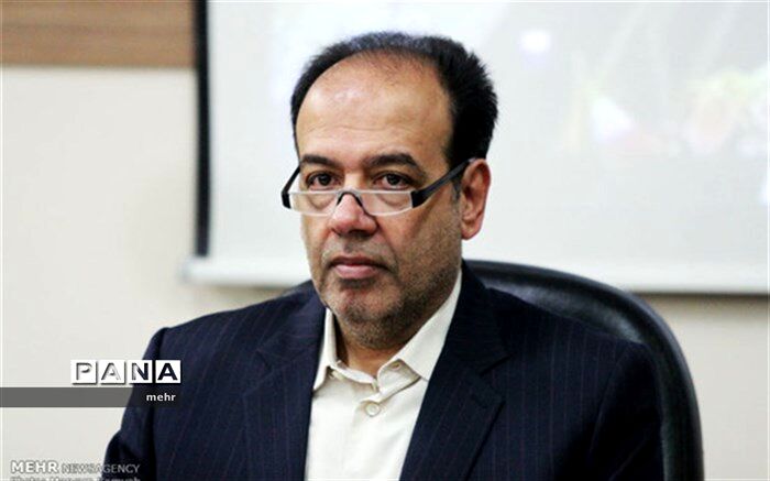 گرانی‌ها، فضای اشتغال و سودآوری ایجاد می کند