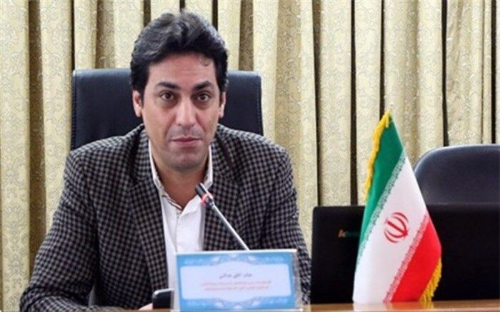 بی‌سوادها در تهران شاغل‌تر از باسوادها هستند
