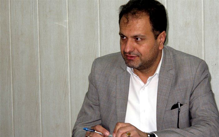 کهگیلویه و بویراحمد جزء استان های پاک در بحث مصرف مواد مخدر بین دانش آموزان است