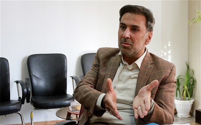 سامانه سپند، تنها سامانه اجرایی سرویس مدارس در کل کشور