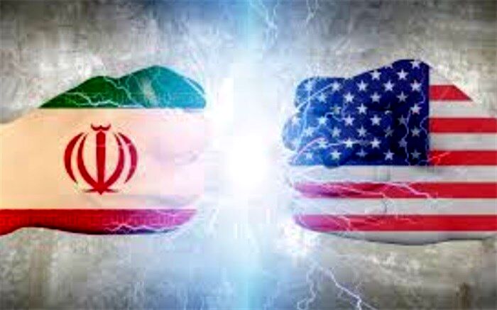 چرا ایران از میانجی‌گری میان تهران- واشنگتن استقبال نمی‌کند