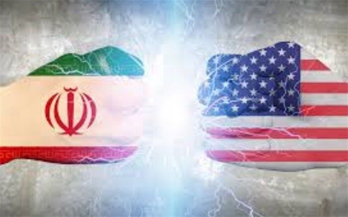 چرا ایران از میانجی‌گری میان تهران- واشنگتن استقبال نمی‌کند