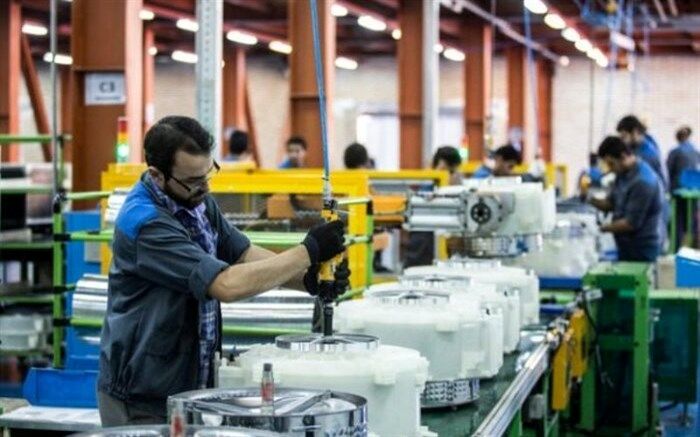 معاون وزیر کشور: نیروی کار در گیلان فعال است