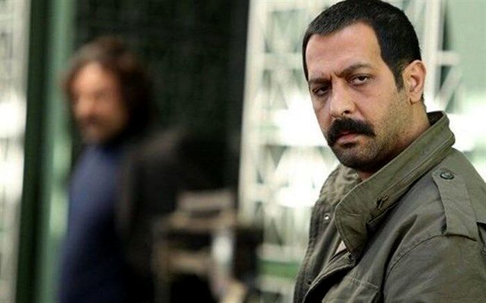 تیزر جدید «برادر جان» منتشر شد