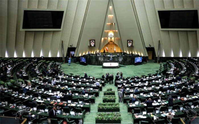 روابط عمومی استانداری آذربایجان شرقی:  افزایش تعدادنمایندگان  استان درمجلس صحت ندارد