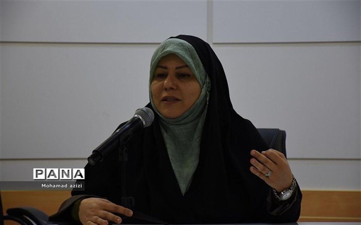 شرایط ثبت‌نام دانش‌آموزان دوره ابتدایی در سال تحصیلی 99-98