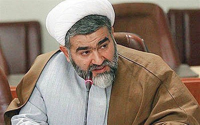 اسیدپاشی منجر به قتل حکم فساد فی‌الارض دارد