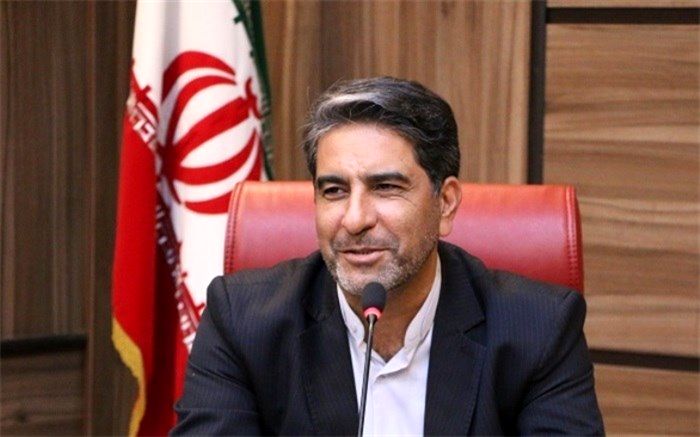 ابلاغ برنامه تأسیس و توسعه مدارس آموزش از راه دور با رویکرد آموزش الکترونیکی