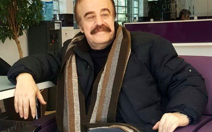 حذف موسیقی تیتراژ سریال امام‌ علی (ع)