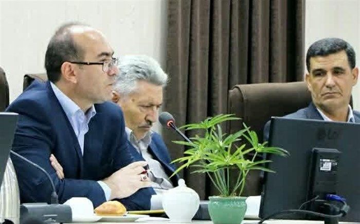 آذربایجان غربی عملکرد موفقی در جذب نوآموزان پیش دبستانی داشت