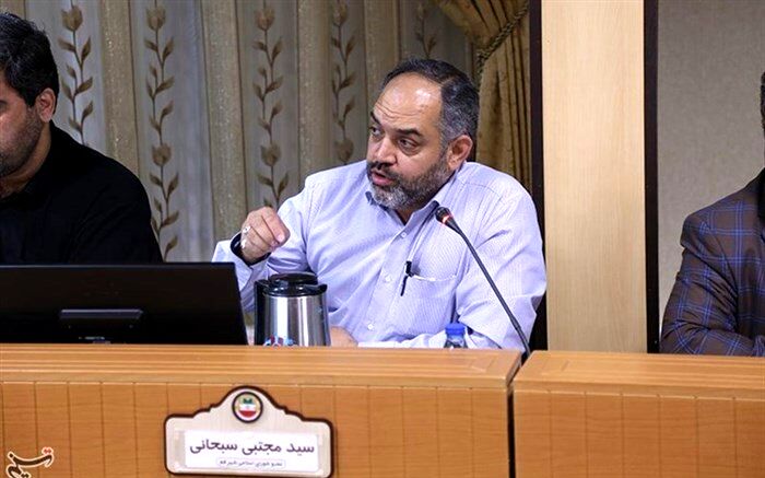 لزوم مشارکت شهروندان در توسعه و نگهداری فضای سبز شهر