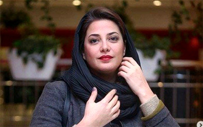 طناز طباطبایی با «جنایات و مکافات» در تالار وحدت