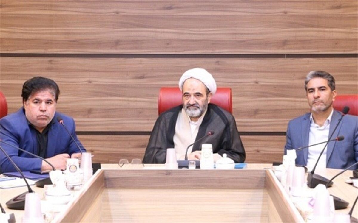 ذوعلم: نباید از اسلام نگاه متعصبانه و خشک  در ذهن ها ایجاد شود