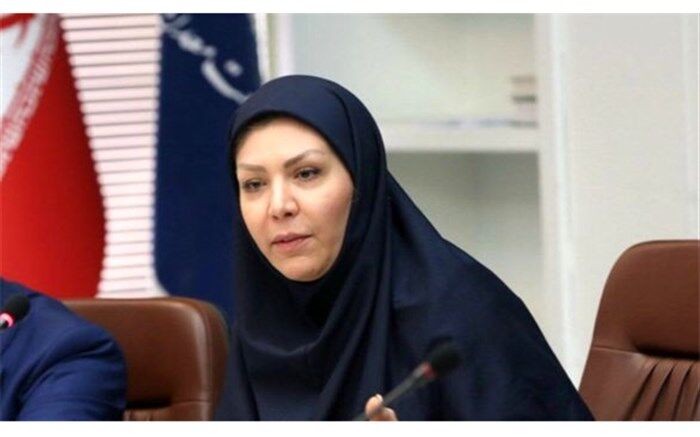 سهم ایران از صادرات دنیا کمتر از 0.3 درصد است