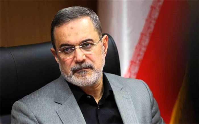 وزیر آموزش‌وپرورش: مدل‌های مدیریت مدارس کشور می‌تواند به شبکه‌ای از تبادل تجربه‌های آموزشی تبدیل شود