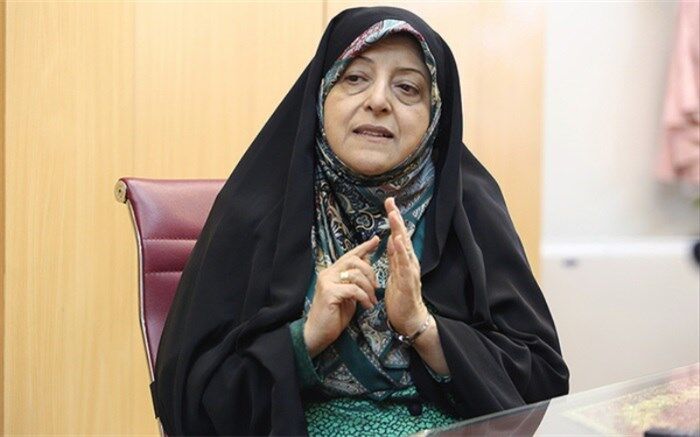 در دولت قبل و امروز بارها مورد هجمه قرار گرفتم