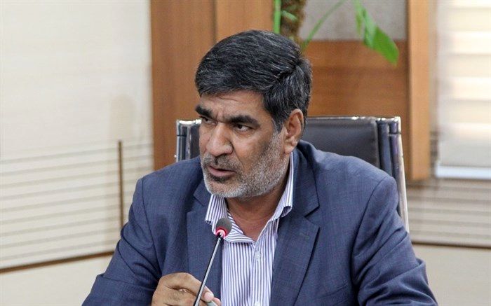 سنجش 42 هزار نوآموز بدو ورود به دبستان و پیش دبستان در 28 پایگاه